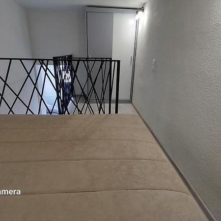 Studio Apartman Malkoc Bihac Exterior photo